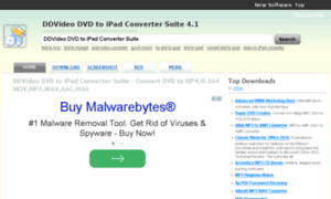 Ddvideo-dvd-to-ipad-converter-suite.com-about.com thumbnail