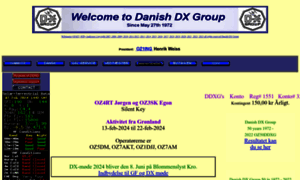 Ddxg.dk thumbnail