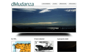 De-mudanza.net thumbnail