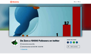 De-zero-a-10000-followers-en-twitter.boletia.com thumbnail