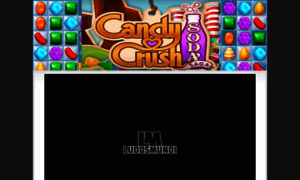 De.candycandycrush.com thumbnail