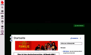 De.eineschrecklichnettefamilie.wikia.com thumbnail