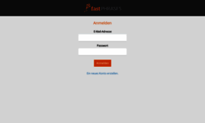 De.fastphrasesonline.com thumbnail