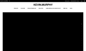 De.kevinmurphy.com.au thumbnail