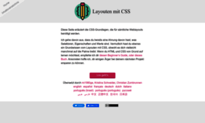 De.learnlayout.com thumbnail