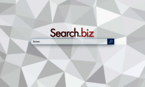 De.search.biz thumbnail