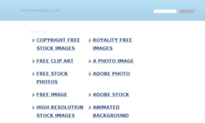 De.stock-free-images.com thumbnail