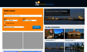 De.traveleurope.it thumbnail