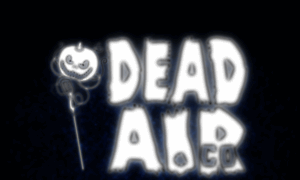 Deadair.co thumbnail