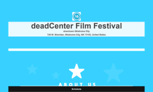 Deadcenterfilm2016.eventgrid.com thumbnail