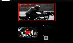 Deadclutch.blogspot.com thumbnail
