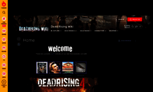 Deadrising.wikia.com thumbnail