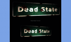 Deadstatetorrent.blogspot.com thumbnail