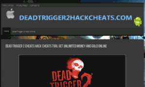 Deadtrigger2cheatss.com thumbnail