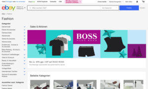 Deal-hunter.ebay.de thumbnail