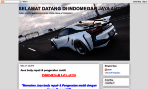 Dealer-mobil-honda.blogspot.co.id thumbnail