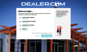Dealerdotcom.webdamdb.com thumbnail