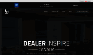 Dealerinspire.ca thumbnail
