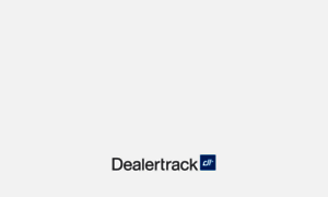 Dealertrack.com.br thumbnail