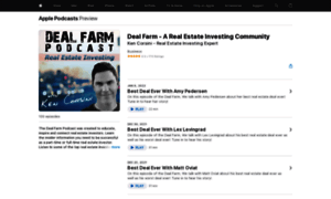Dealfarm.net thumbnail