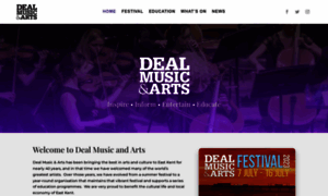 Dealfestival.co.uk thumbnail