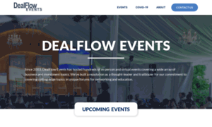 Dealflow.com thumbnail