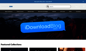 Deals.idownloadblog.com thumbnail