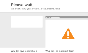 Deals.priceme.co.nz thumbnail