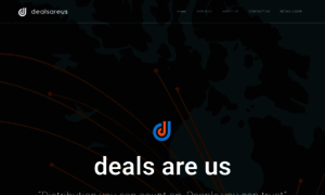 Dealsareus.ca thumbnail