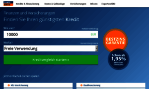 Dealstar.de thumbnail