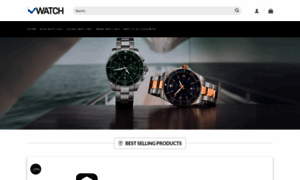 Dealswatches.com thumbnail