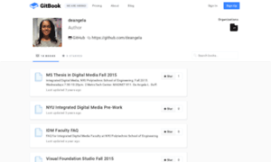 Deangela.gitbooks.io thumbnail