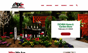 Dearborncountyhba.org thumbnail