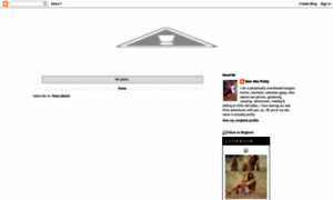 Dearmisspretty.blogspot.com thumbnail