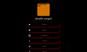 Deathangel.co thumbnail
