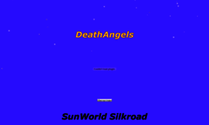 Deathangels-swsro.de.tl thumbnail