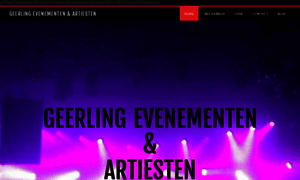 Debesteartiesten.nl thumbnail