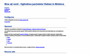 Debian.md thumbnail
