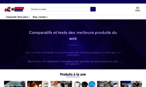 Debout-la-republique.fr thumbnail
