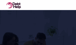 Debt-help.today thumbnail