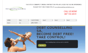 Debtcounselling1.co.za thumbnail