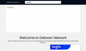 Debwan.com thumbnail