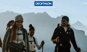 Decathlon-united.media thumbnail