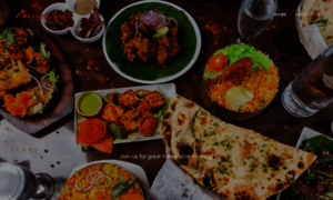 Deccanspicechicago.com thumbnail