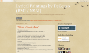 Decensolyrics.blogspot.hk thumbnail