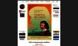 Decesco-film.ch thumbnail