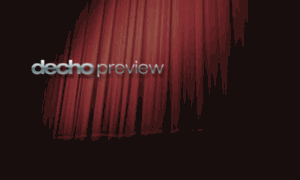 Dechopreview.co.uk thumbnail