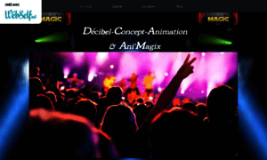 Decibels-concept-animations-35.webself.net thumbnail