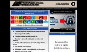 Hbi Litmos Student Login - Udlvirtual