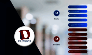 Decisivo.com.br thumbnail